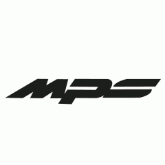 Mazda MPS  tarra